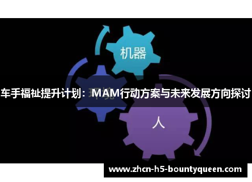 车手福祉提升计划：MAM行动方案与未来发展方向探讨