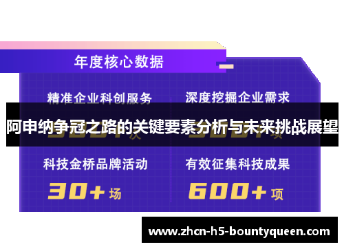 阿申纳争冠之路的关键要素分析与未来挑战展望